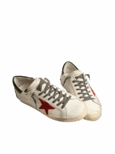 Fondo de “imgi_48_GMF00102” eliminado.F003987-11357-2