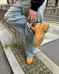 b7925f24a24ee255a55ecbe2df54ec3e