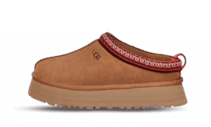 imgi_105_UGG_Tazz_Slipper_Chestnut