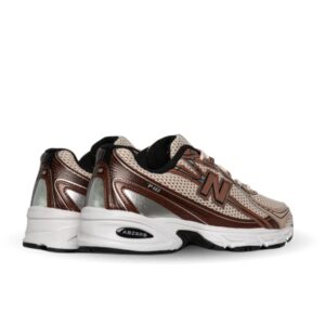 imgi_195_3_9f8a1664-543f-42af-81b2-e416b87d8896