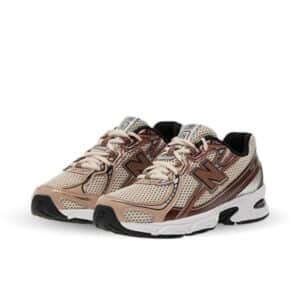 imgi_196_4_9e373823-50f1-4acc-b542-c3b25272316c