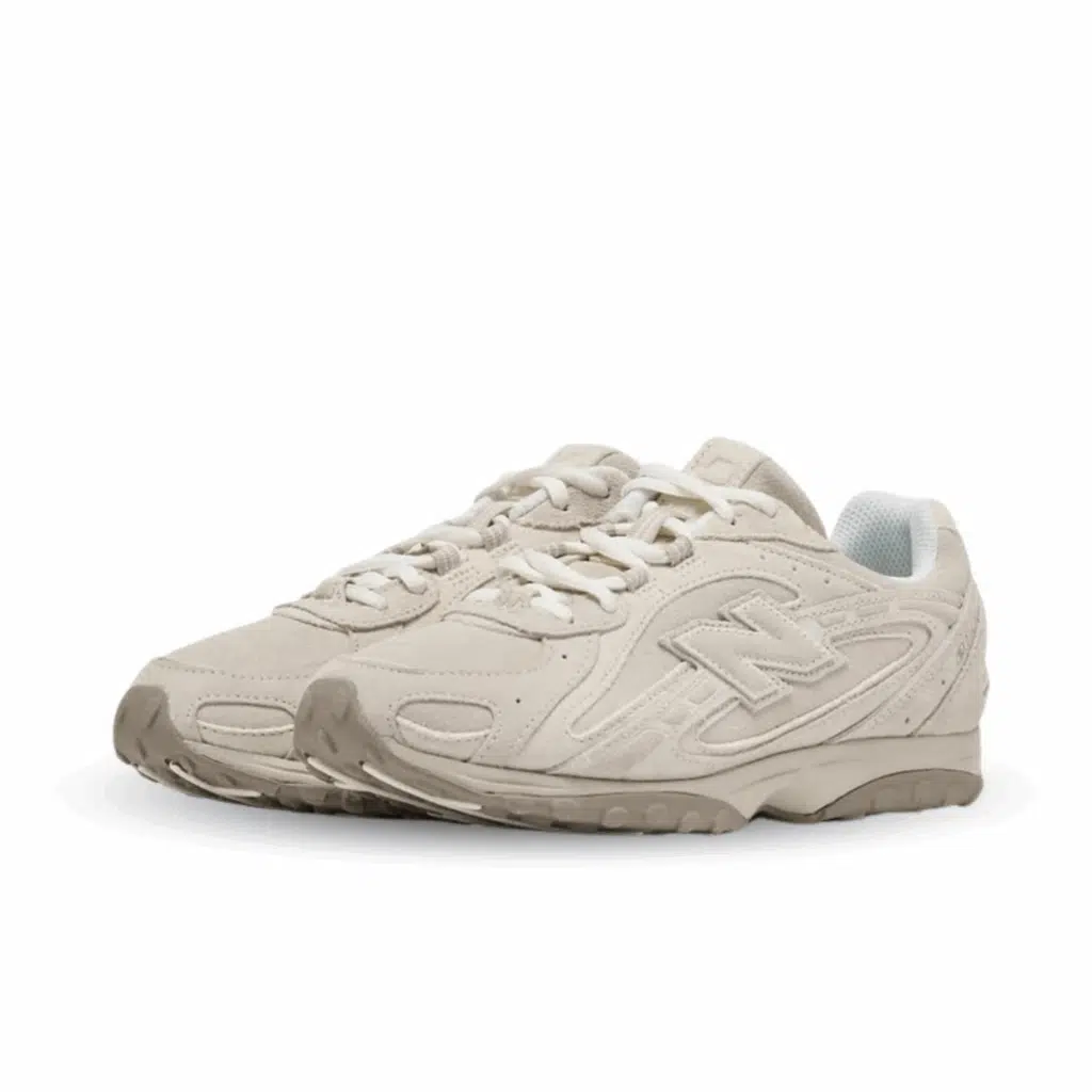 New Balance 204L Timberwolf