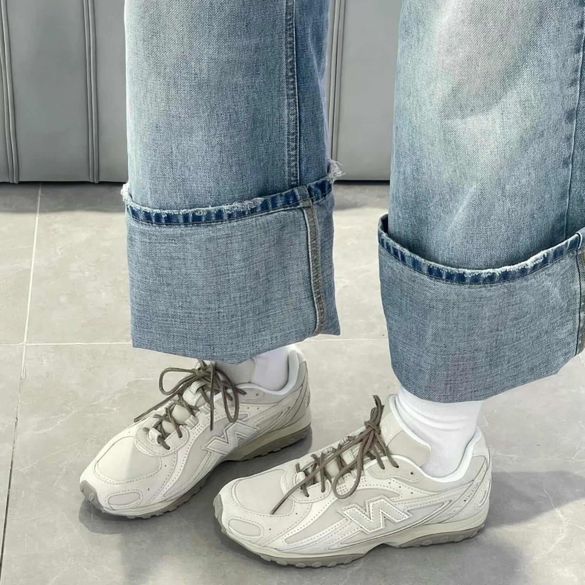 imgi_209_2_b4867da1-4b24-4437-8125-54f563987bf5