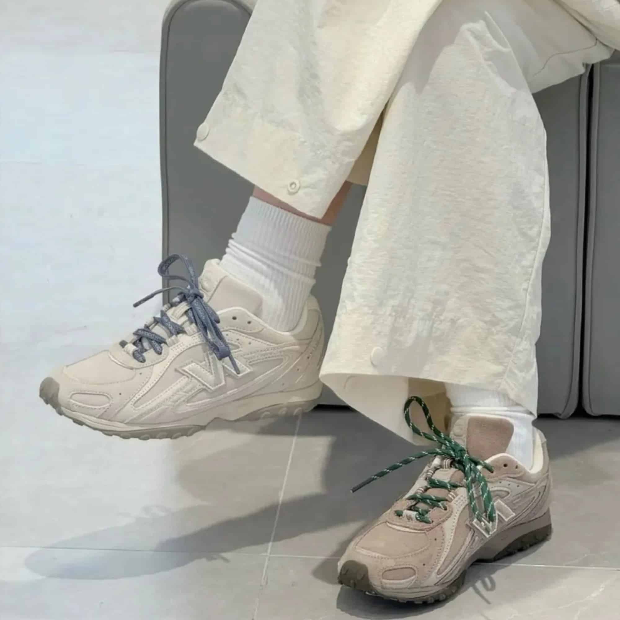 imgi_210_3_a8c134e2-b6ba-4874-936f-f6961b6bbfa8