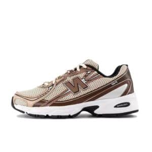 imgi_23_2_9d4e63e5-2c36-4b1d-96bc-de8549bb7fbc