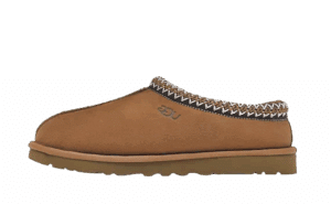 imgi_25_image-removebg-preview-81-e1672412736778