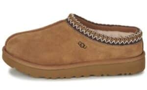imgi_27_uggs-ugg-tasman-slipper-brown-chestnut-w