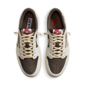 3_c4801fdc-3233-48b0-9563-0b998a463bc8