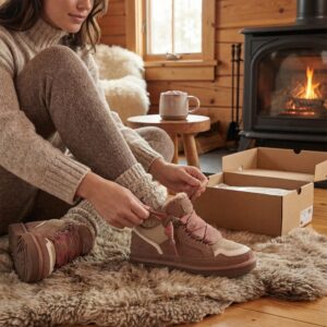 Generated Image December 15, 2025 - 2_02AM