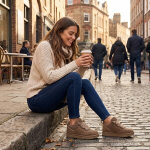 Generated Image December 15, 2025 - 3_34AM