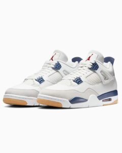 imgi_11_Jordan_4_Retro_SB_Navy