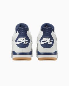 imgi_12_Air_Jordan_4_SB_Navy