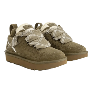 imgi_3_ugg_lowmel_antilope_w_side