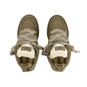 imgi_4_ugg_lowmel_antilope_w_oben