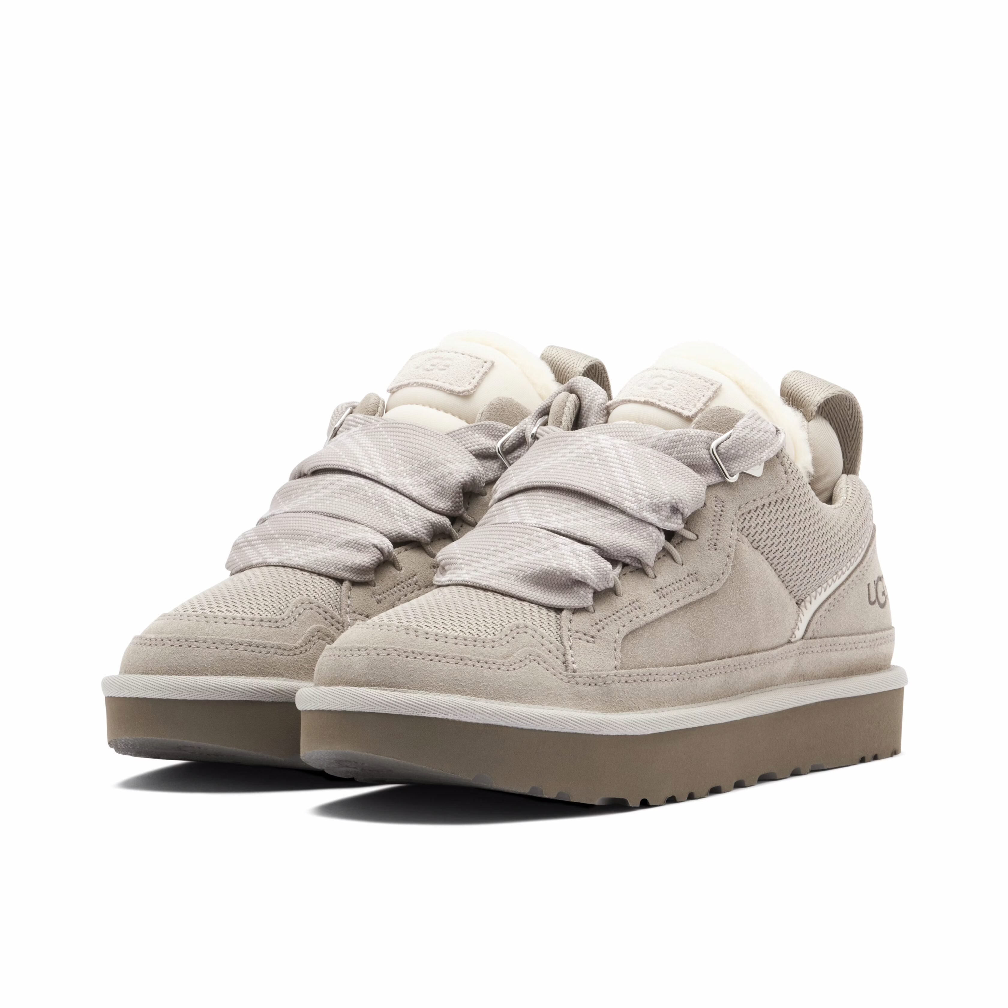 imgi_7_137435a2-528f-434a-b1f9-ab7121eb8c51