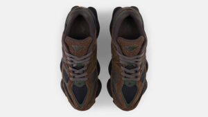 imgi_18_new-balance-9060-beef-and-broccoli-u9060out-top