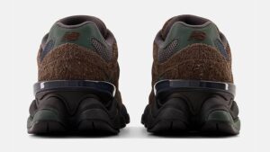 imgi_19_new-balance-9060-beef-and-broccoli-u9060out-back