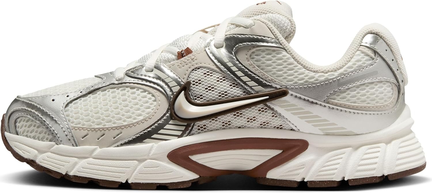 imgi_62_71O-iiIo9sL._AC_SL1500_