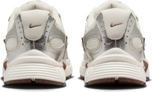 imgi_78_71oAbRouPqL._AC_SL1500_