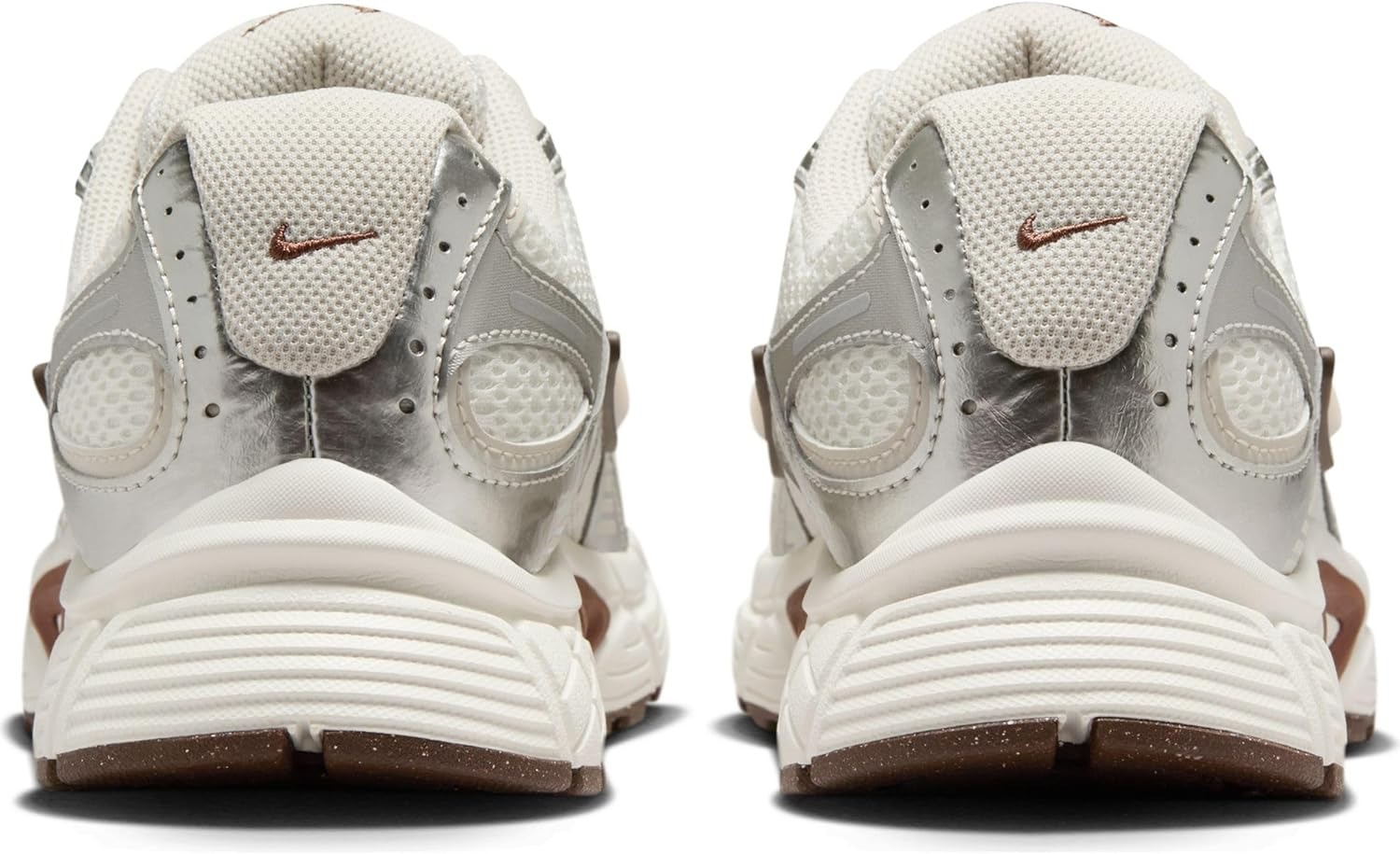 imgi_78_71oAbRouPqL._AC_SL1500_