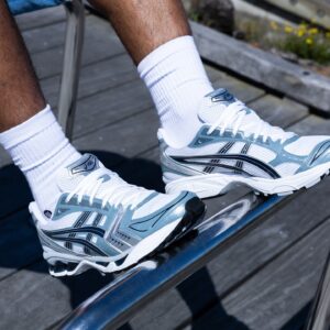 ASICS_Gel-Kayano_14_White_Fjord_Grey.jpg