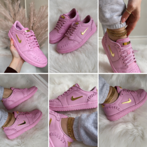 ChatGPT Image 11 mar 2026, 18_17_19