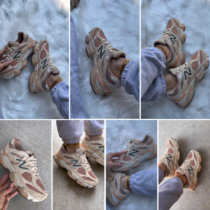 ChatGPT Image 11 mar 2026, 18_40_37