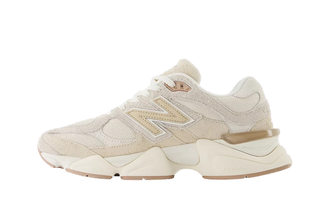 Fondo de “imgi_4_2_b4369a0f-cc57-464e-acef-2688651d54c0” eliminado