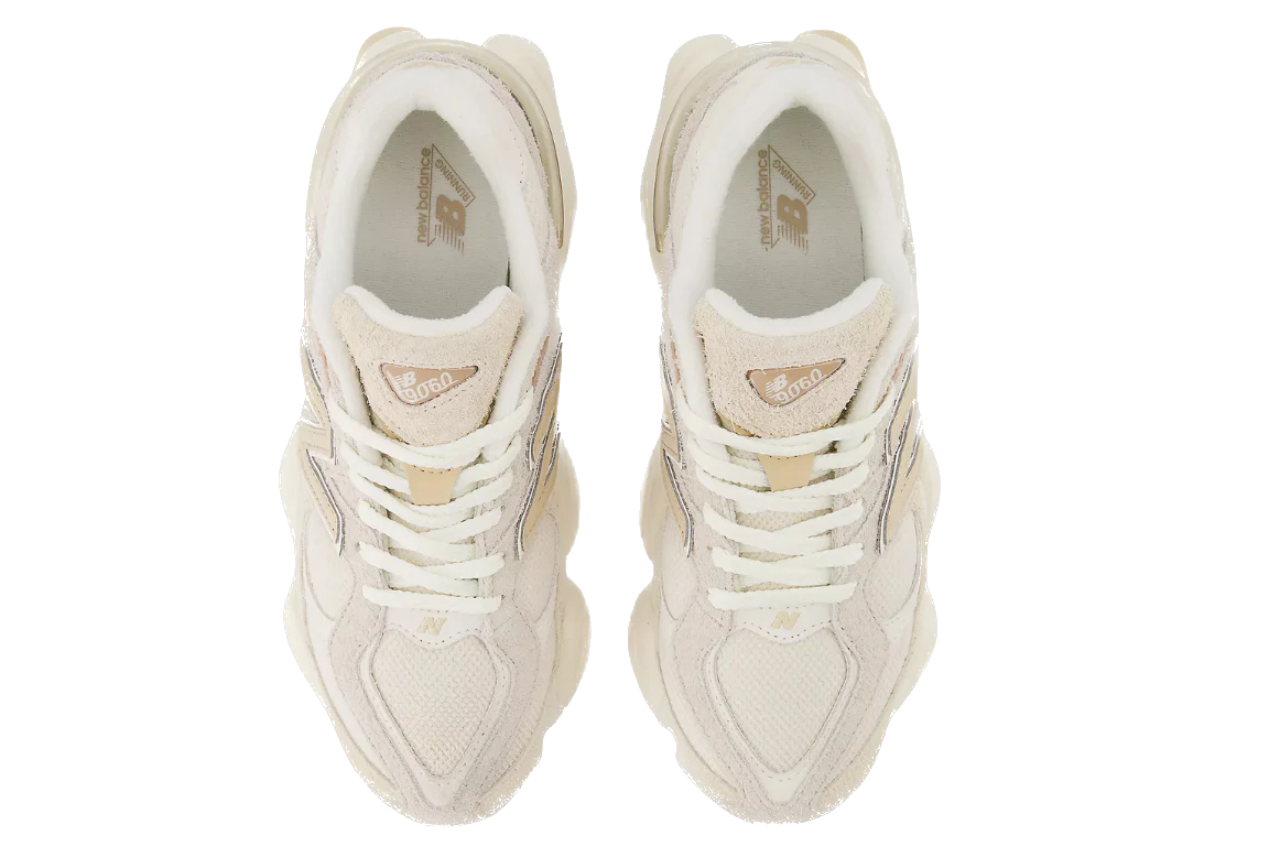 Fondo de “imgi_7_5_277a11f6-5ad4-43b7-8cf5-989d7750fe79” eliminado