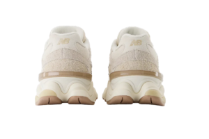 Fondo de “imgi_8_6_ee47a768-c57a-4106-9f15-53b2257f99ea” eliminado