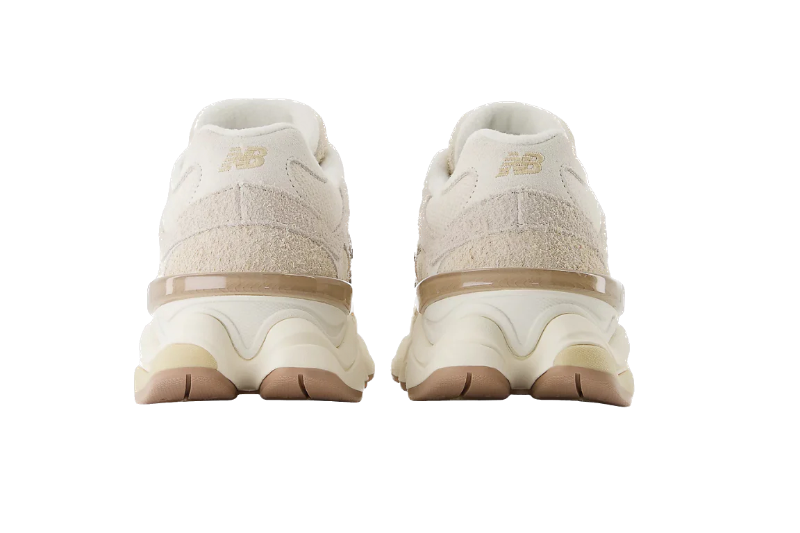 Fondo de “imgi_8_6_ee47a768-c57a-4106-9f15-53b2257f99ea” eliminado