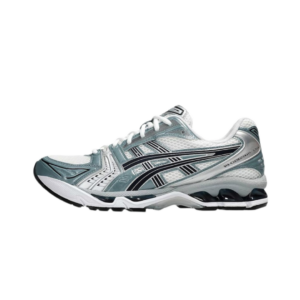 asicsgelkayano14whiteflordgrey.png