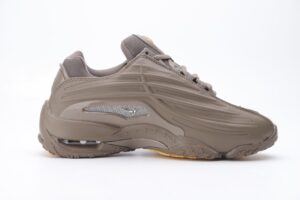 imgi_45_img_3682-2048x1365