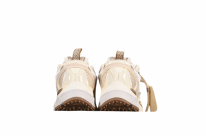 off-white-be-right-beige-white-grey-15.png