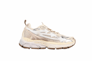 off-white-be-right-beige-white-grey-16.png
