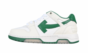 off-white-virgil-abloh-out-of-office-beige-green-13-e1756898512382.png