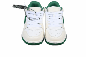 off-white-virgil-abloh-out-of-office-beige-green-14.png