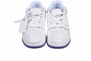 off-white-virgil-abloh-out-of-office-latter-purple-white-15.png