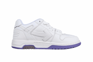 off-white-virgil-abloh-out-of-office-latter-purple-white-16.png