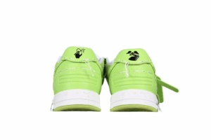 off-white-virgil-abloh-out-of-office-stitches-apple-green-17.png
