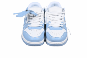 off-white-virgil-abloh-out-of-office-stitches-blue-white-15.png