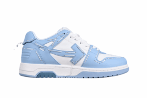 off-white-virgil-abloh-out-of-office-stitches-blue-white-16.png