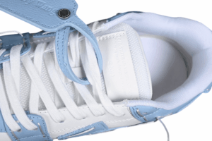 off-white-virgil-abloh-out-of-office-stitches-blue-white-20.png