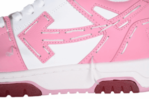 off-white-virgil-abloh-out-of-office-stitches-pink-21.png