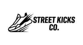 Street Kicks Co