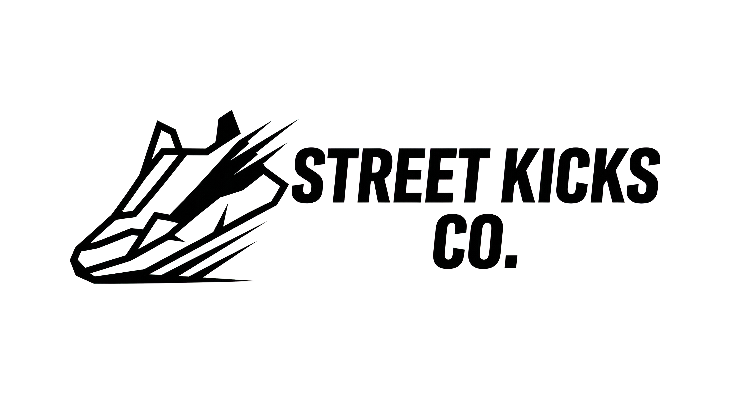 Street Kicks Co