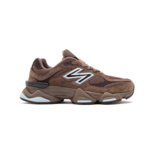 New Balance 9060 U9060NRJ Brown