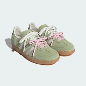 adidas-samba-og-molly-mae-matcha-5