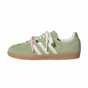 adidas-samba-og-molly-mae-matcha-6