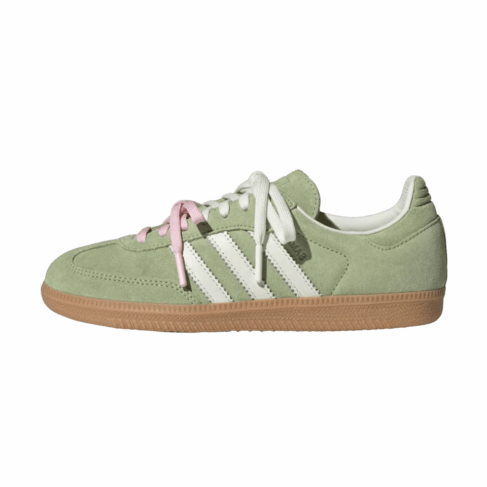 adidas-samba-og-molly-mae-matcha-6